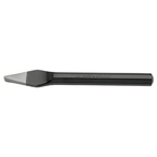 ELORA 263 CROSS-CUT CHISEL, OCTAGONAL