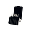 ELORA 264K DRIFT PUNCH SET IN METAL BOX