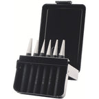 ELORA 264KS DRIFT PUNCH SET IN PLASTIC HOLDER
