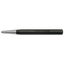 ELORA 265 CENTRE PUNCH BLACK