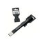 ELORA 267-H PLASTIC HOLDER FOR IMPACT TOOLS
