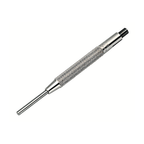 ELORA 270 PIN PUNCH WITH GUIDE SLEEVE