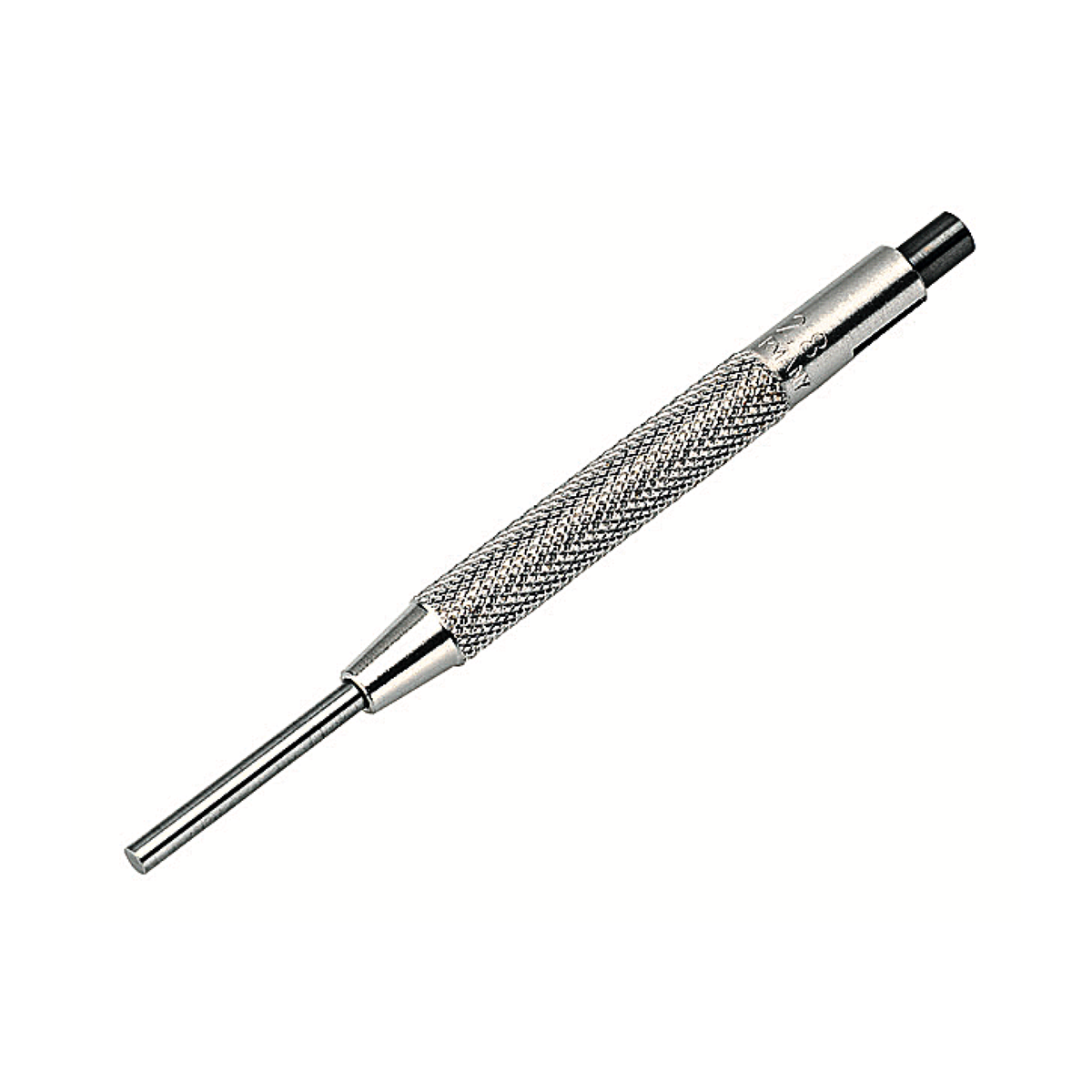 ELORA 270 PIN PUNCH WITH GUIDE SLEEVE
