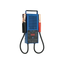 ELORA 270-D BATTERY TESTER, DIGITAL