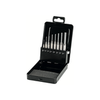 ELORA 270-S8 PIN PUNCH SET