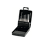 ELORA 270-S8 PIN PUNCH SET