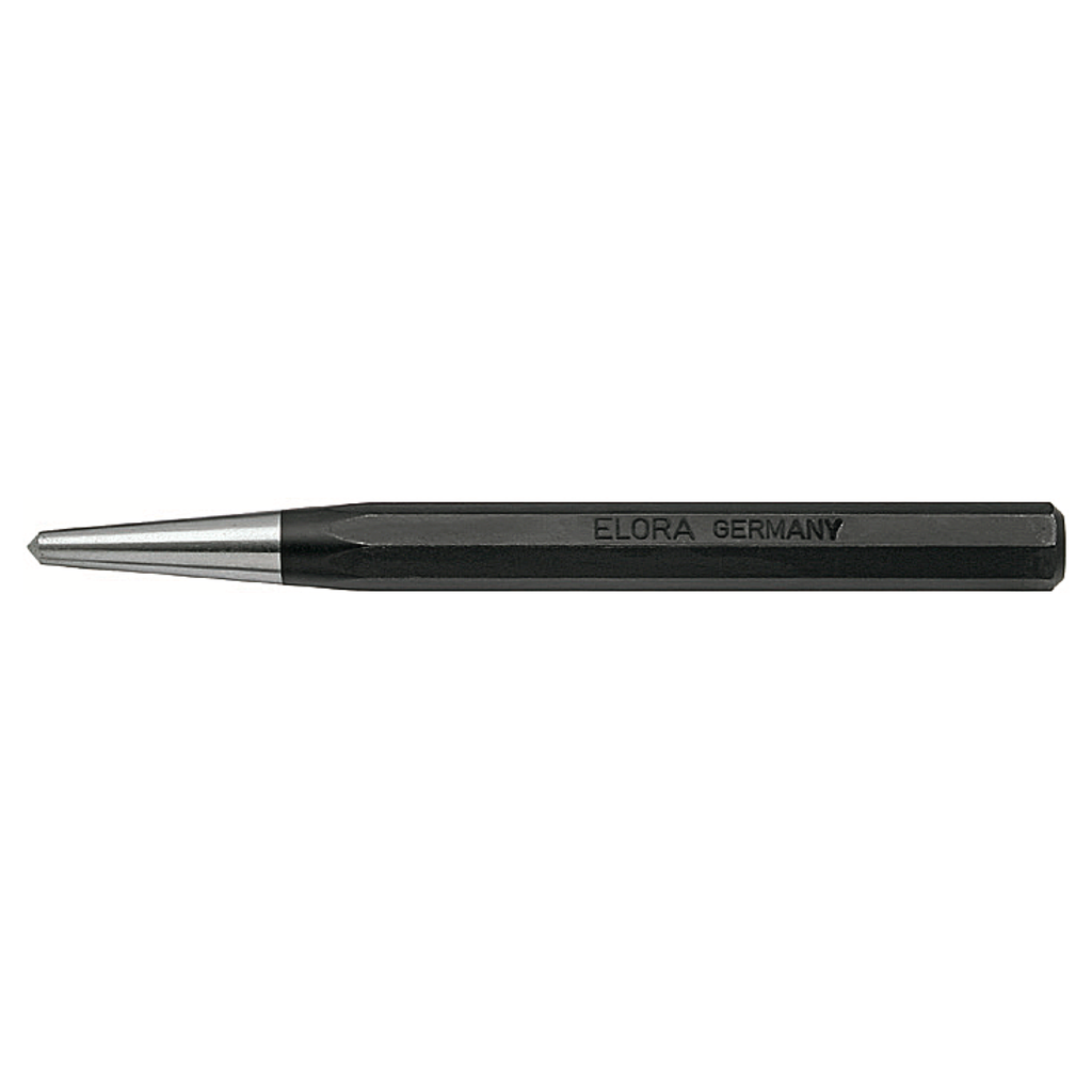 ELORA 271 PARALLEL PIN PUNCH