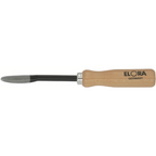 ELORA 273 BEARING SCRAPER OR HOLLOW GROUND SCRAPER