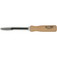 ELORA 273 BEARING SCRAPER OR HOLLOW GROUND SCRAPER