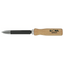 ELORA 274 THREE SQUARE HOLLOW SCRAPER