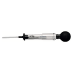 ELORA 277 BATTERY ACID TESTER
