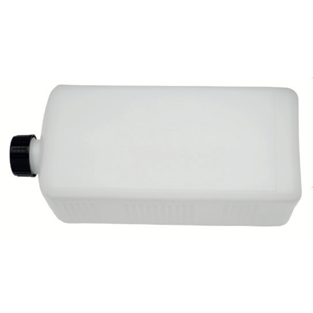 ELORA 278 PLASTIC BOTTLE FOR DISTILLED WATER