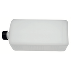 ELORA 278 PLASTIC BOTTLE FOR DISTILLED WATER