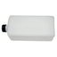 ELORA 278 PLASTIC BOTTLE FOR DISTILLED WATER