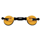 ELORA 280 SUCTION LIFTER FOR LIFTING