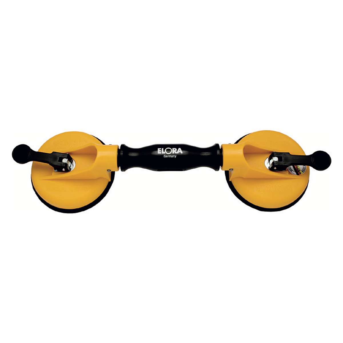 ELORA 280 SUCTION LIFTER FOR LIFTING