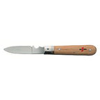 ELORA 281 CABLE KNIFE FOLDING BLADE