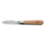ELORA 281 CABLE KNIFE FOLDING BLADE