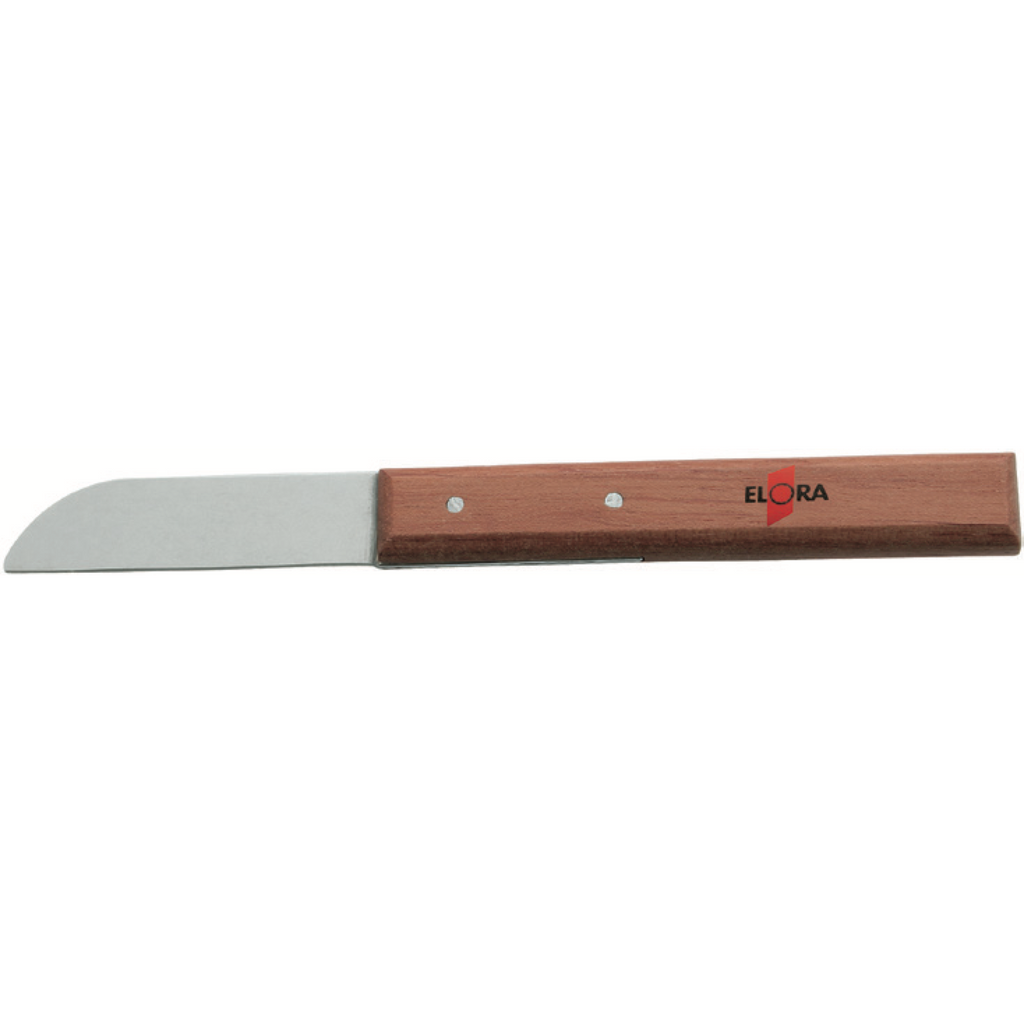 ELORA 281-B KNIFE/ LEAD KNIFE
