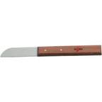ELORA 281-B KNIFE/ LEAD KNIFE