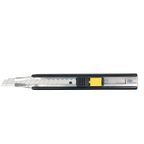 ELORA 281-C CUTTER WITH PLASTIC HANDLE