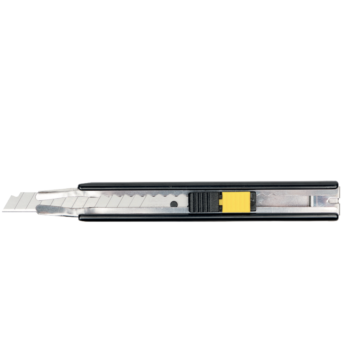 ELORA 281-C CUTTER WITH PLASTIC HANDLE