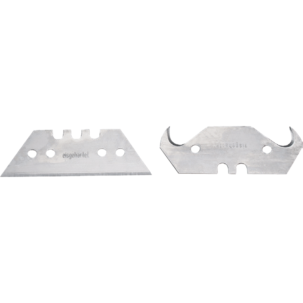 ELORA 281-HK52 SAFETY KNIFE BLADES