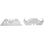 ELORA 281-HK52 SAFETY KNIFE BLADES