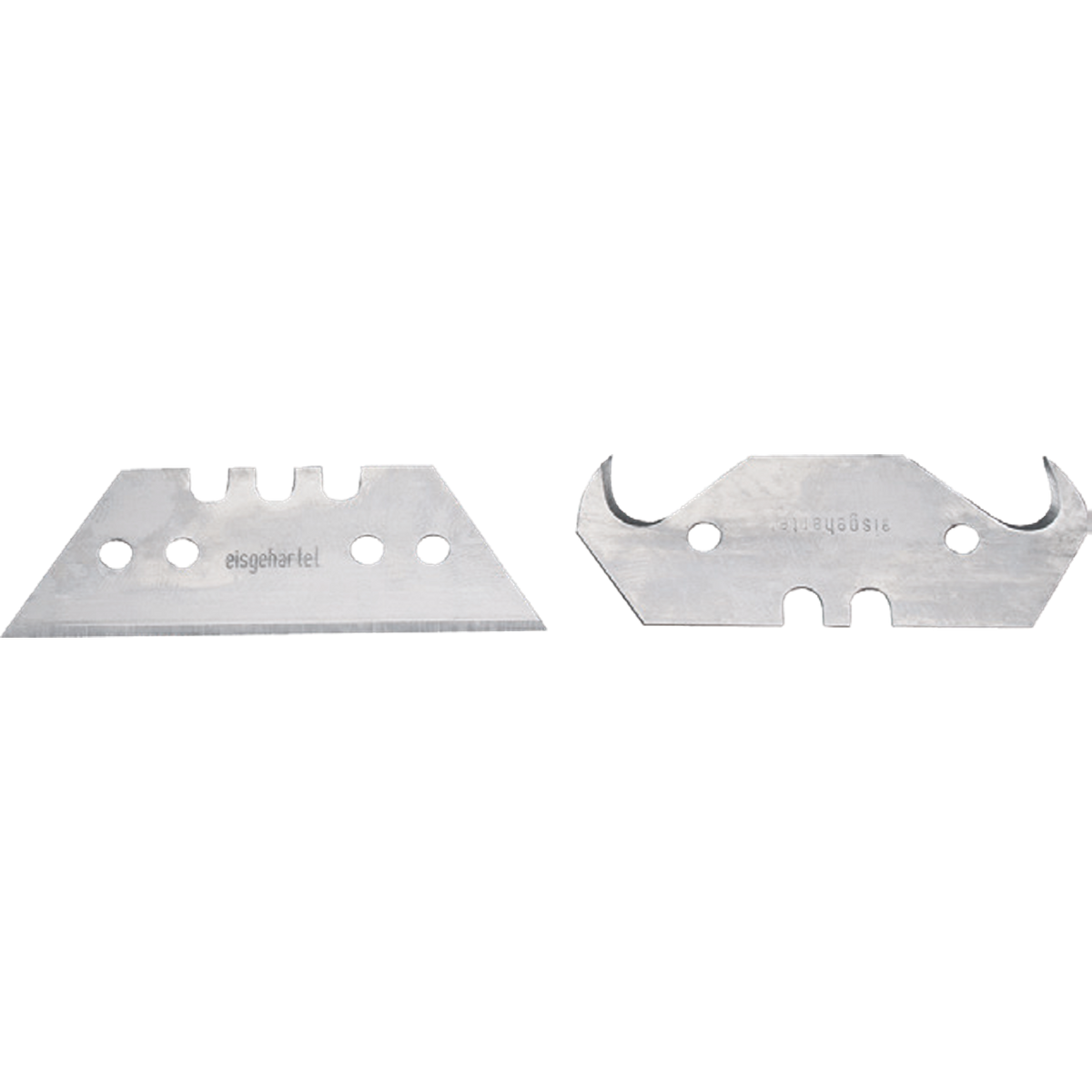 ELORA 281-HK52 SAFETY KNIFE BLADES
