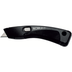 ELORA 281-K1 SAFETY KNIFE WITH HOLSTER