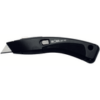 ELORA 281-K2 SAFETY KNIFE WITH HOLSTER