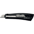 ELORA 281-KA18 SAFETY CUTTER 180 MM