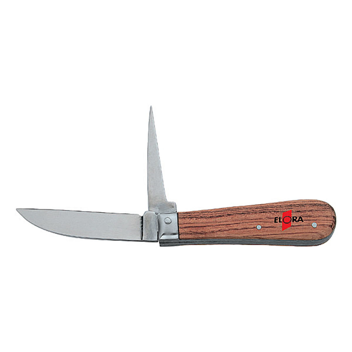 ELORA 281-KZ CABLE KNIFE WITH BLADE