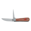 ELORA 281-KZ CABLE KNIFE WITH BLADE