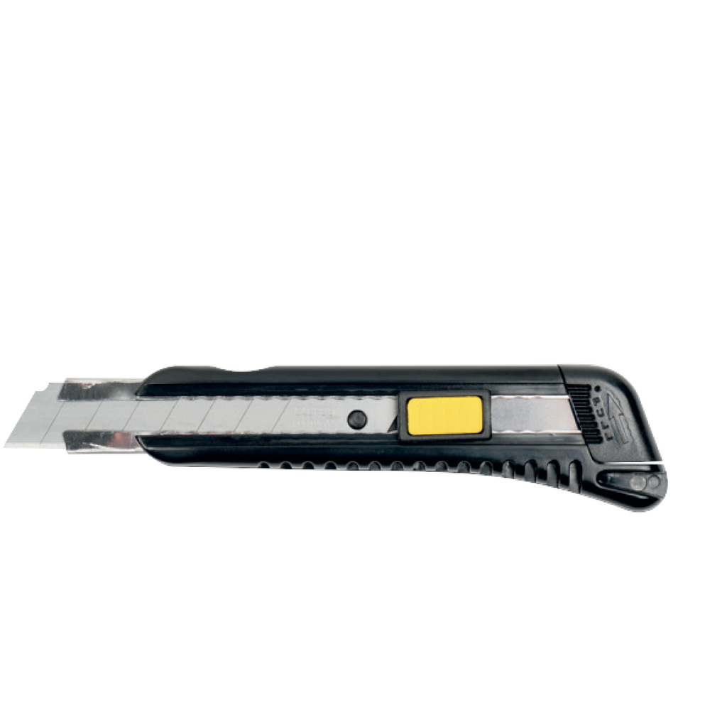 ELORA 281-P CUTTER WITH PRECISION METAL GUIDE