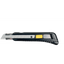 ELORA 281-P CUTTER WITH PRECISION METAL GUIDE