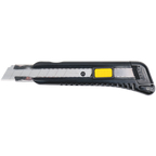 ELORA 281-PK SAFETY CUTTER 10 SPARE BLADES