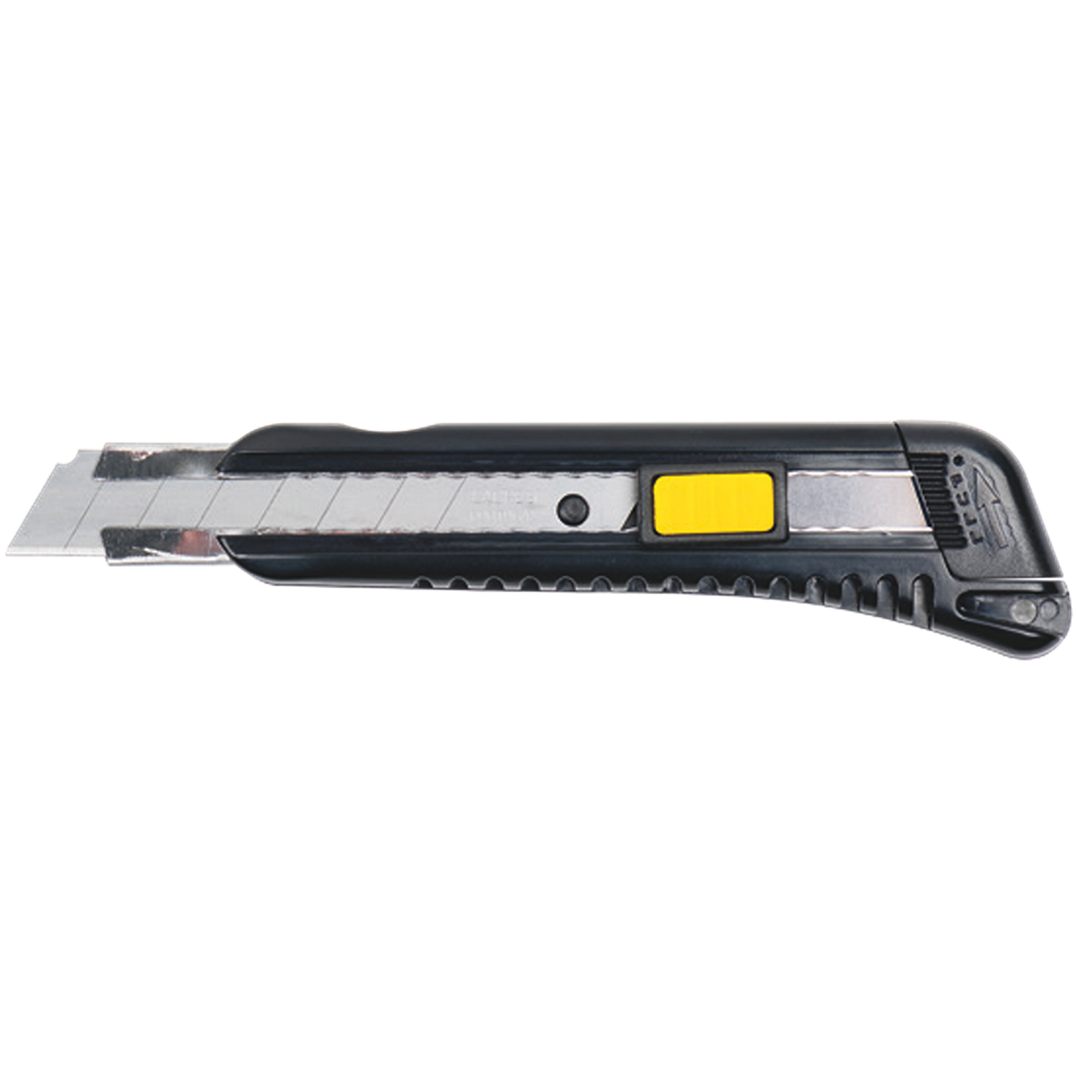 ELORA 281-PK SAFETY CUTTER 10 SPARE BLADES