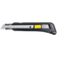ELORA 281-PK SAFETY CUTTER 10 SPARE BLADES