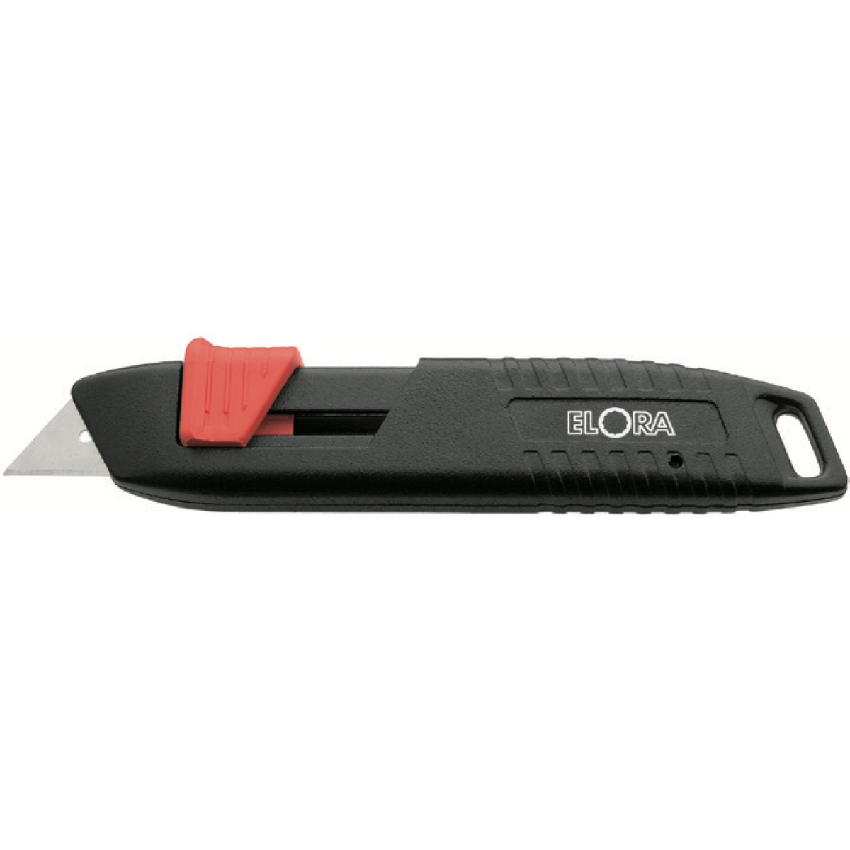 ELORA 281-S AUTOMATIC SAFETY KNIFE