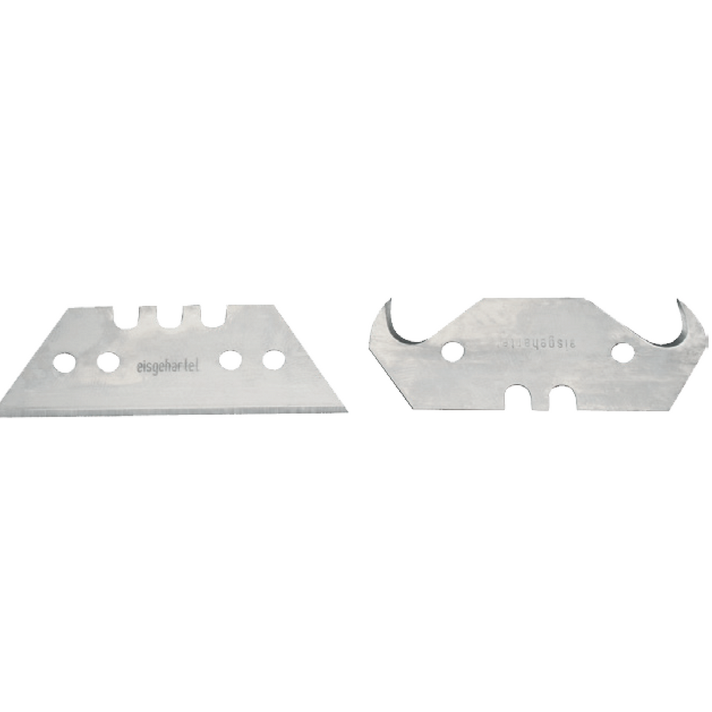 ELORA 281TK SAFETY KNIFE BLADES