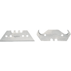 ELORA 281TK SAFETY KNIFE BLADES