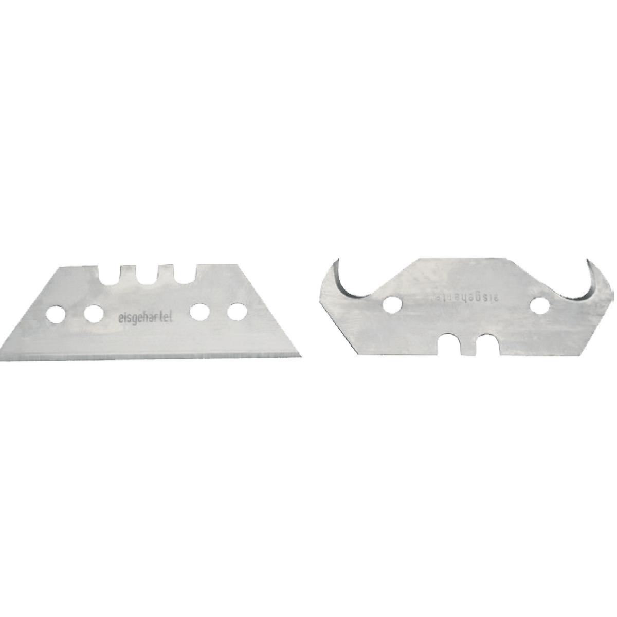 ELORA 281TK SAFETY KNIFE BLADES