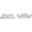 ELORA 281TK SAFETY KNIFE BLADES