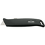 ELORA 281-U SAFETY KNIFE ADJUSTABLE CUTTING