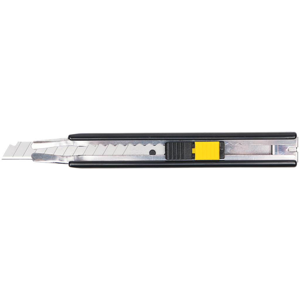 ELORA 281-CK CUTTER 10 SPARE BLADES