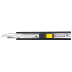 ELORA 281-CK CUTTER 10 SPARE BLADES