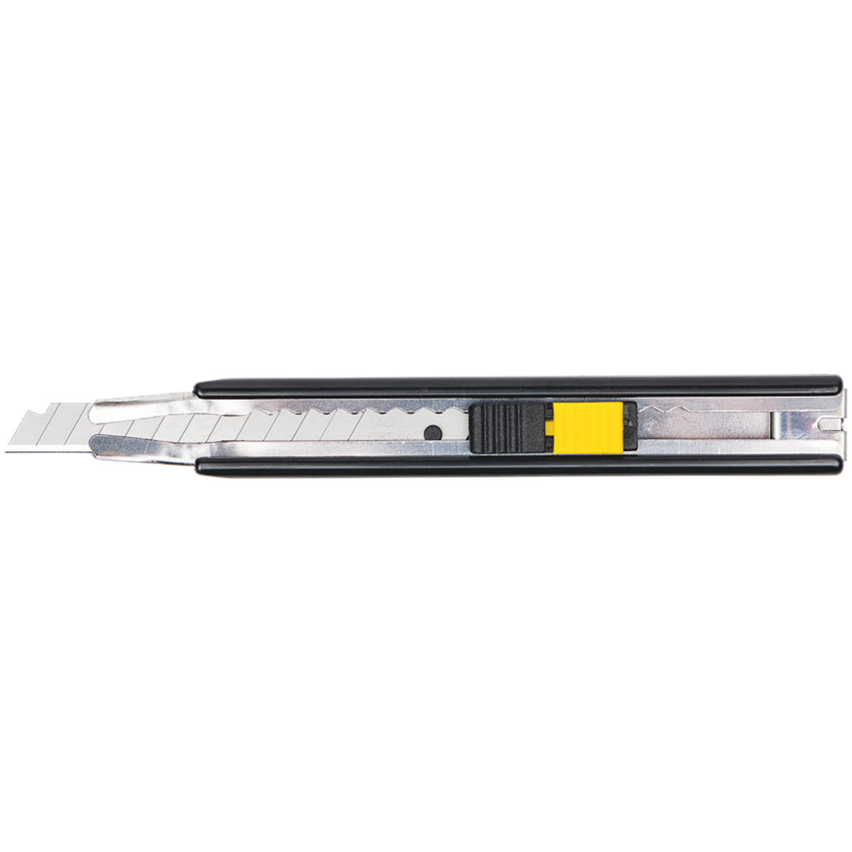 ELORA 281-CK CUTTER 10 SPARE BLADES