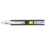 ELORA 281-CK CUTTER 10 SPARE BLADES