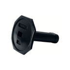 ELORA 283HS HAND GUARD PROTECTION